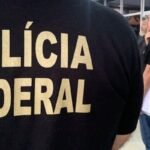 Alvo de operação, perito da PF é suspeito de vazar dados sobre Master