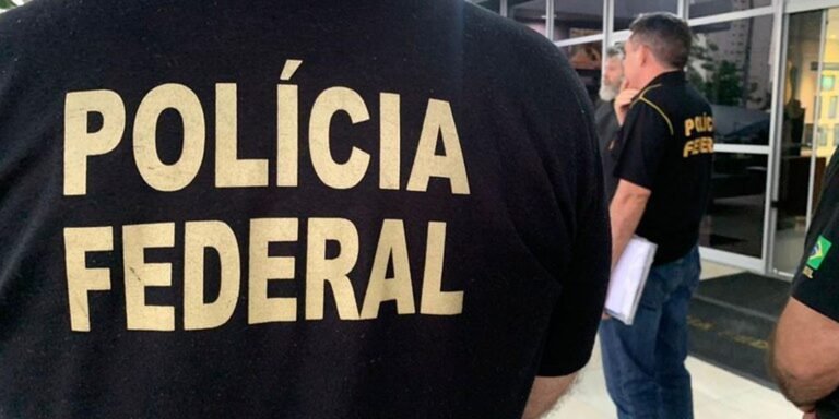 Alvo de operação, perito da PF é suspeito de vazar dados sobre Master