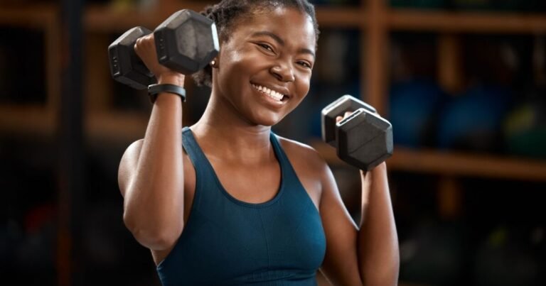 Entenda por que algumas pessoas têm mais resultado com exercícios físicos do que outras