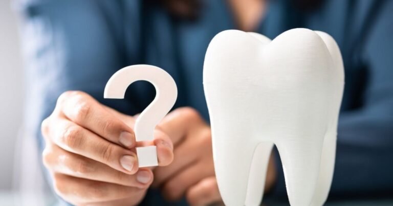 4 mitos e verdades sobre tratamentos dentários caseiros