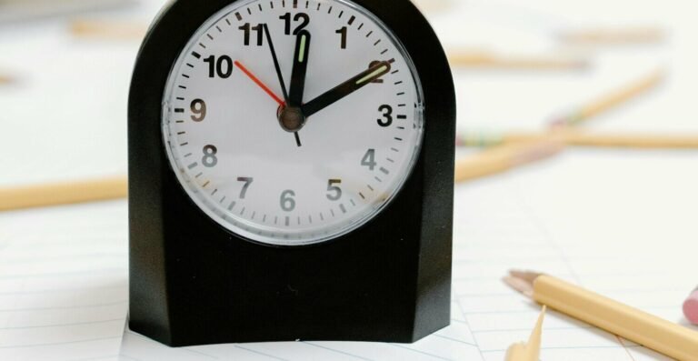como evitar passivos trabalhistas e multas