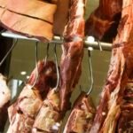 Governo aprova licenças ligadas ao acordo Mercosul-UE