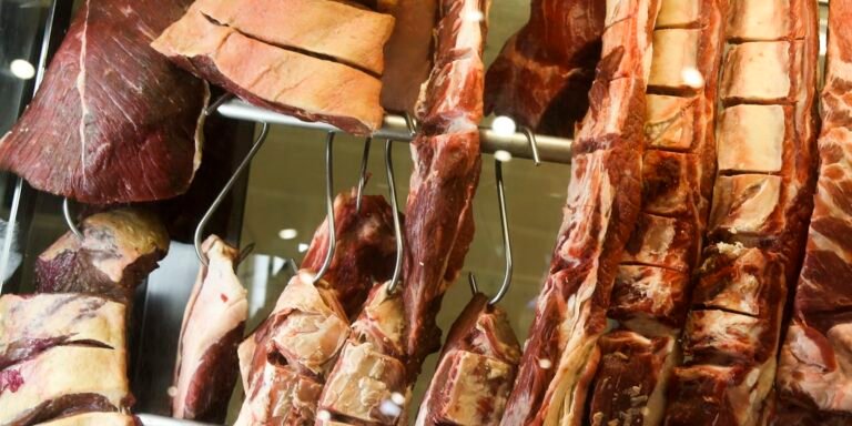 Governo aprova licenças ligadas ao acordo Mercosul-UE