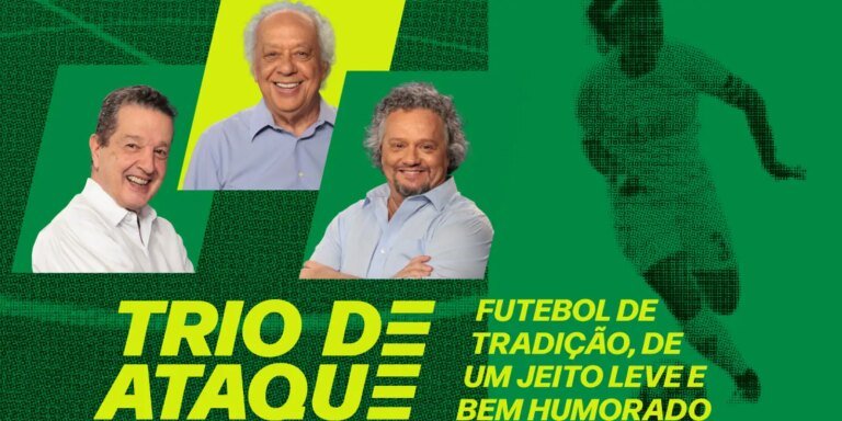 A lista de Ancelotti para a Copa: conheça os 26 jogadores convocados