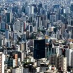 Restaurantes populares de BH passarão a funcionar até as 21h