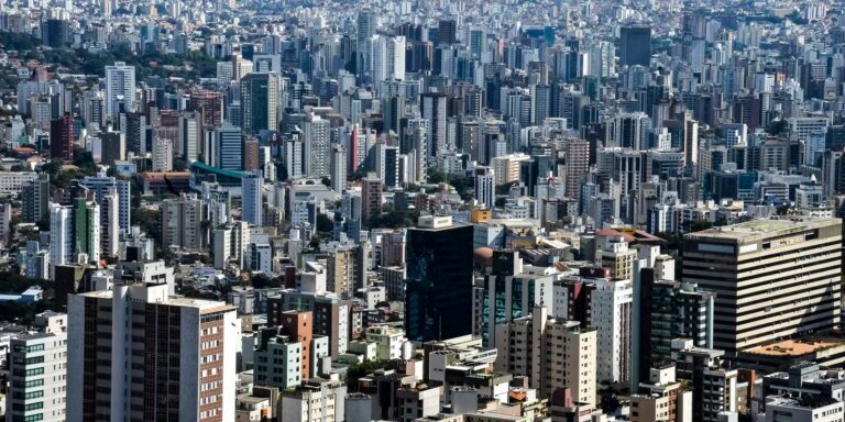 Restaurantes populares de BH passarão a funcionar até as 21h