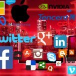 Novo decreto do governo federal reforça regras para big techs no país