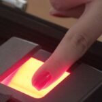 Prazo para regularização de título de eleitor acaba na quarta (6)