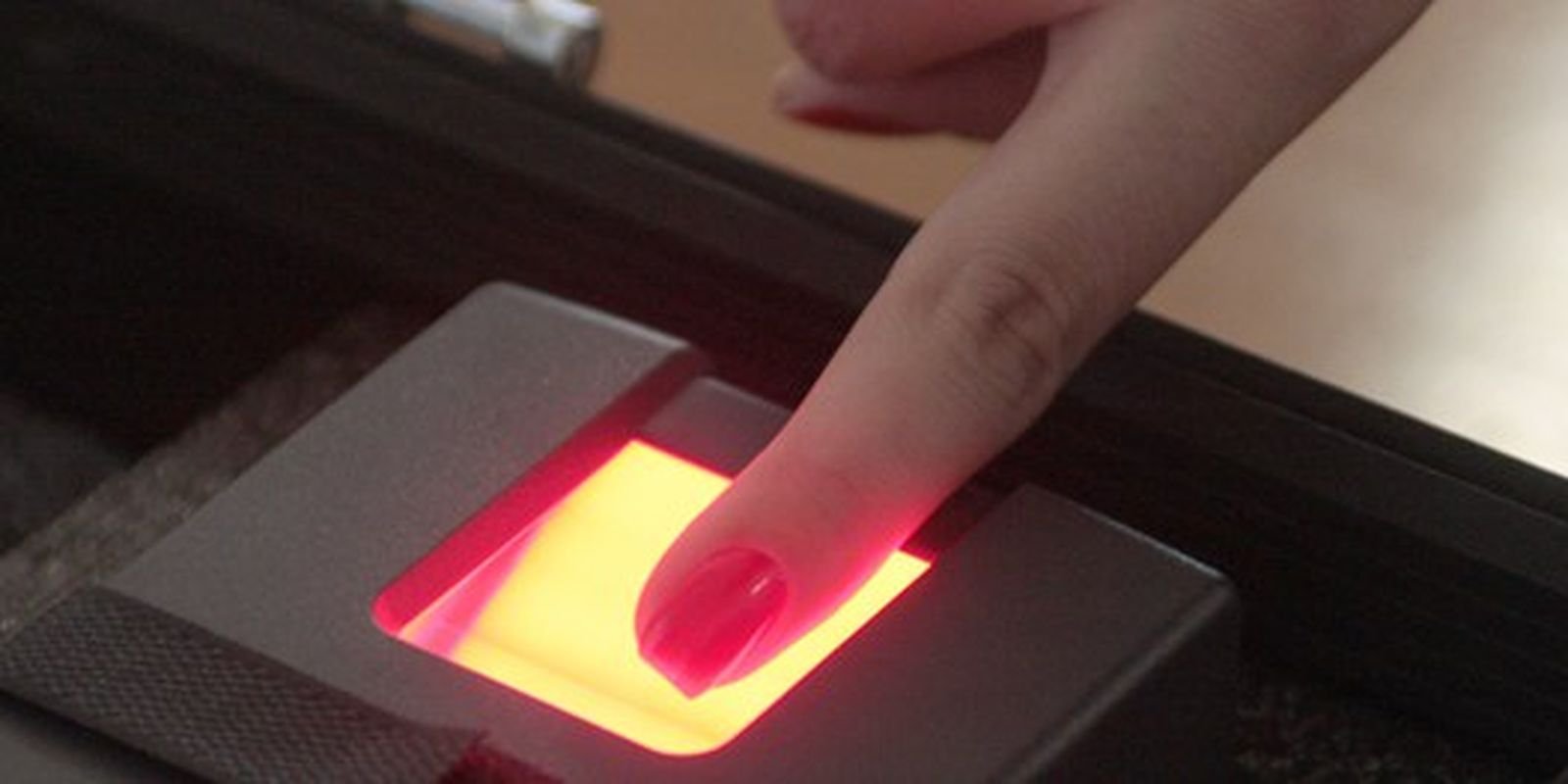 Prazo para regularização de título de eleitor acaba na quarta (6)