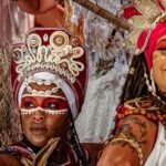 Cresce procura e oferta por experiências de turismo afrobrasileiras