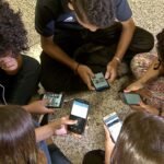 Classificação indicativa do YouTube no Brasil aumenta para 16 anos