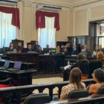 Justiça mantém pena de Sarí Corte Real por abandono do menino Miguel