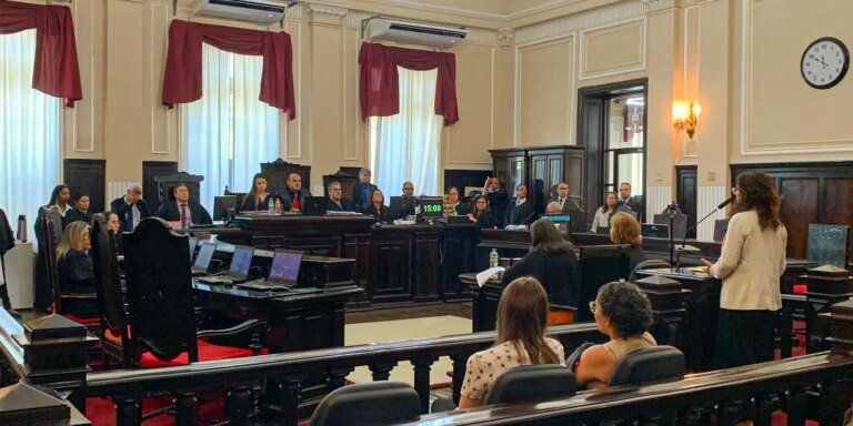 Justiça mantém pena de Sarí Corte Real por abandono do menino Miguel