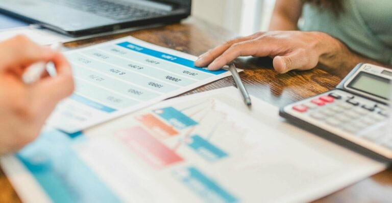 adaptação operacional urgente para empresas