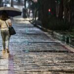 Terça e quarta devem ser chuvosas na região Norte, aponta Inmet