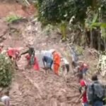 Por causa das chuvas, DNIT orienta a evitar BR-101, em Pernambuco