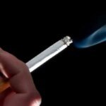 Inca alerta para uso de substâncias que tornam cigarros mais atrativos