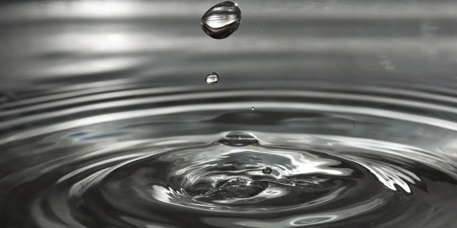 São Luís recebe evento sobre gestão de recursos hídricos