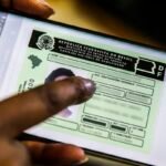 Em 5 meses, 1 milhão de pessoas tiraram carteira pelo CNH do Brasil
