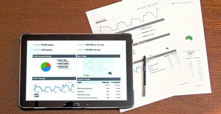 Como empresas podem modernizar a gestão de pagamentos e reduzirem a inadimplência