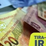 Saiba como fazer a declaração de ganhos com bets no IR