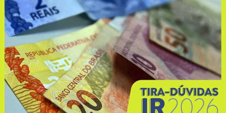 Saiba como fazer a declaração de ganhos com bets no IR
