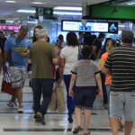 Comércio de Belém se prepara para o Dia das Mães com otimismo