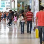 Dia das Mães deve movimentar quase R$ 38 bilhões no varejo