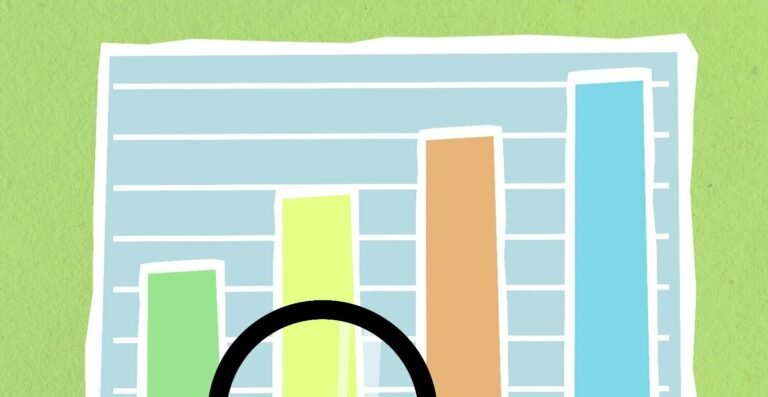 de operacional a estratégica para o crescimento empresarial