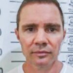 Defesa de Daniel Vorcaro apresenta proposta de delação premiada