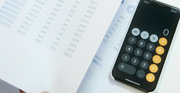 entenda a declaração de capitais brasileiros no exterior
