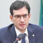 6x1: relator quer jornada ilimitada para quem ganha mais de R$ 16 mil