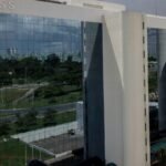 TCU autoriza retomada de empréstimos consignados pelo INSS
