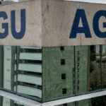 AGU aprova guia de boas práticas sobre uso da IA nas eleições de 2026