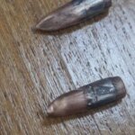 Assassinatos e latrocínios atingem menor nível da década no Brasil