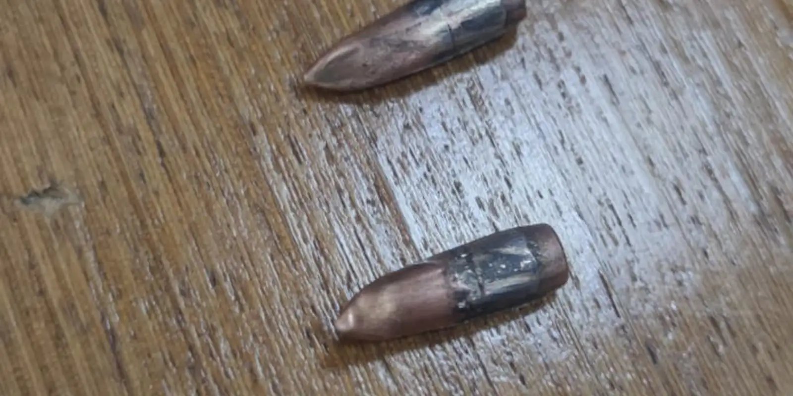 Assassinatos e latrocínios atingem menor nível da década no Brasil