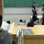 Negociações de dívidas pelo Desenrola Fies começam nesta quarta-feira