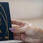 Passaportes brasileiros emitidos no exterior vão ficar mais baratos