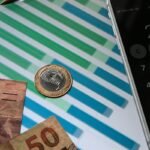 Educador financeiro ensina como manter o equilíbrio das contas