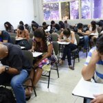 Candidatos ao Encceja 2026 podem se inscrever até 15 de maio