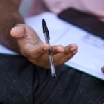 Resultado da isenção da taxa do Enem sai nesta terça