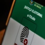 Termina quarta-feira o prazo para a transferência do título eleitoral
