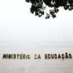 MEC realiza o 1° Fórum de Reitores Brasil-África
