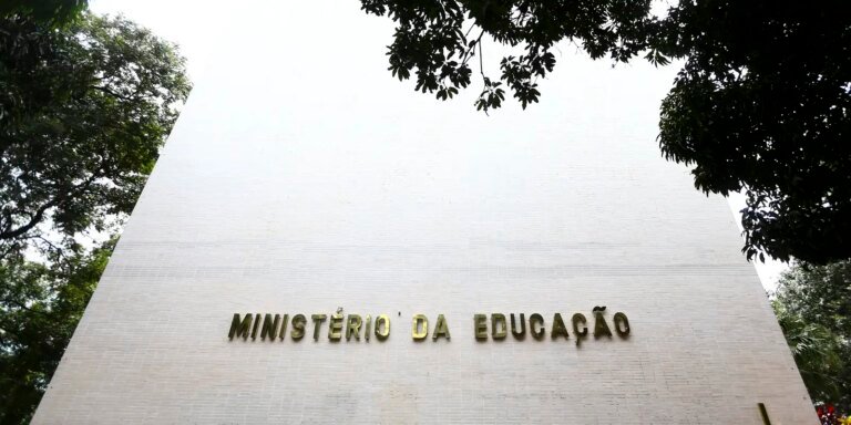 MEC realiza o 1° Fórum de Reitores Brasil-África