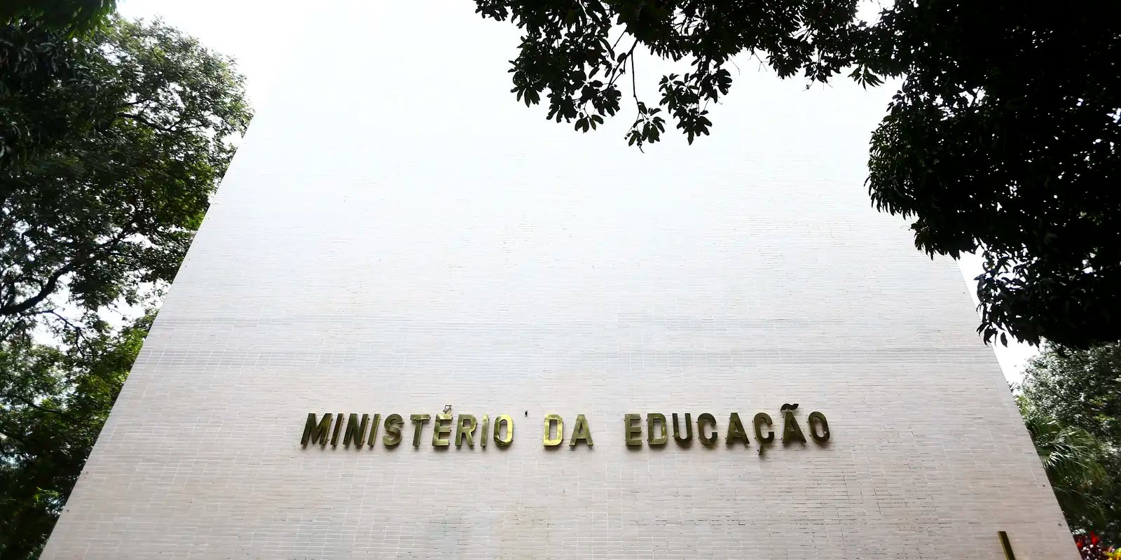 MEC realiza o 1° Fórum de Reitores Brasil-África
