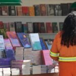 Circuito Literário no RN vai promover a leitura em cidades do interior