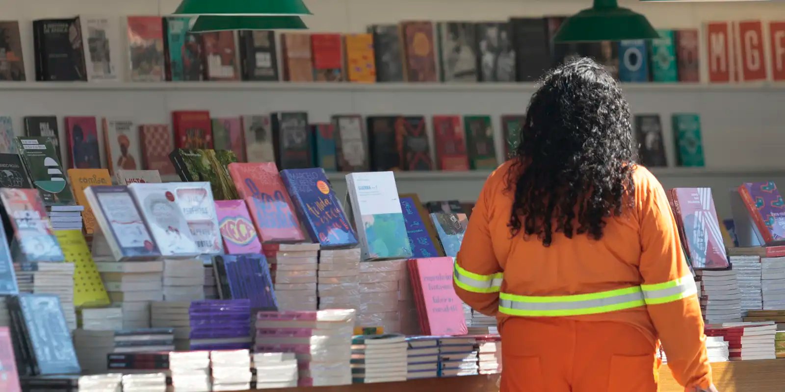 Circuito Literário no RN vai promover a leitura em cidades do interior