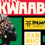 Festival Akwaaba fortalece relações entre o Brasil e nações africanas