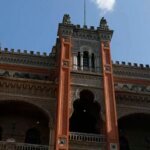 Novo centro da Fiocruz terá foco em tratamento avançado contra câncer