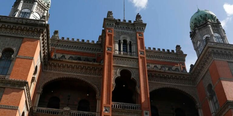Novo centro da Fiocruz terá foco em tratamento avançado contra câncer